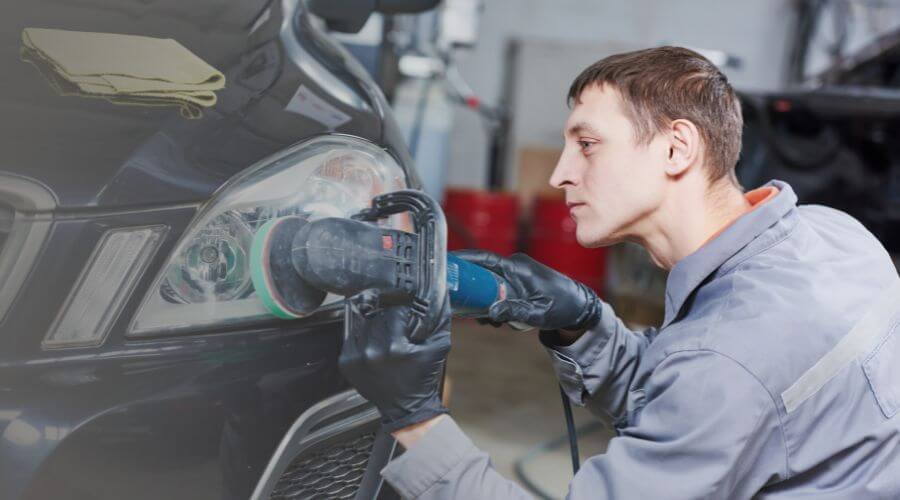 Why choose Dry Home Helpers for water damage restoration in Milton